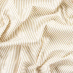Bambino Giesse Scampoli Cotone Piquet><noscript><img width=