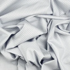 Bambino Giesse Scampoli Cotone Piquet><noscript><img width=