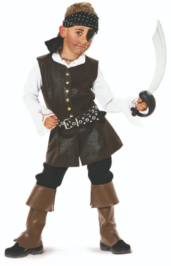 Cartamodelli Burda Neonati|Bambini><noscript><img width=