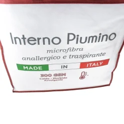 Giesse Scampoli Copriletti E Rivestimenti Per Materassi><noscript><img width=