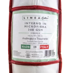 Giesse Scampoli Copriletti E Rivestimenti Per Materassi><noscript><img width=