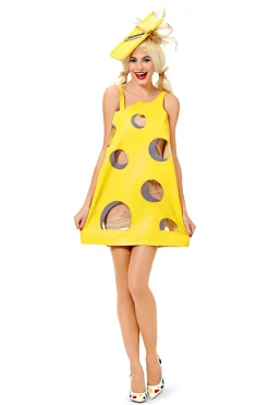 Cartamodelli Burda Costumi Per Spettacoli E Carnevale>Pizza, torta, formaggio