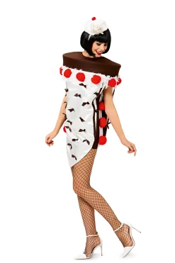 Cartamodelli Burda Costumi Per Spettacoli E Carnevale><noscript><img width=