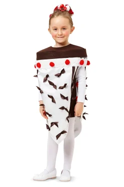 Cartamodelli Burda Neonati|Bambini><noscript><img width=