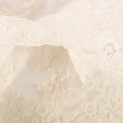 Giesse Scampoli Tessuti In Pizzo><noscript><img width=