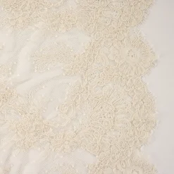 Giesse Scampoli Tessuti In Pizzo><noscript><img width=