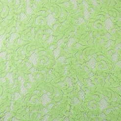 Giesse Scampoli Pizzi E Tessuti Ricamati><noscript><img width=