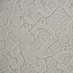 Giesse Scampoli Pizzi E Tessuti Ricamati><noscript><img width=