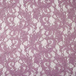 Giesse Scampoli Pizzi E Tessuti Ricamati><noscript><img width=