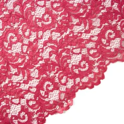 Giesse Scampoli Pizzi E Tessuti Ricamati><noscript><img width=