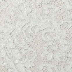 Giesse Scampoli Pizzi E Tessuti Ricamati><noscript><img width=