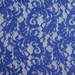 Giesse Scampoli Pizzi E Tessuti Ricamati><noscript><img width=
