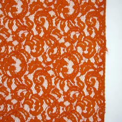 Giesse Scampoli Pizzi E Tessuti Ricamati><noscript><img width=