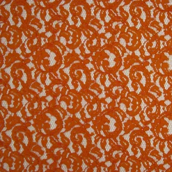 Giesse Scampoli Pizzi E Tessuti Ricamati><noscript><img width=