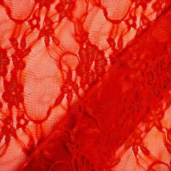 Giesse Scampoli Pizzi E Tessuti Ricamati>PIZZO ELASTICIZZATO
