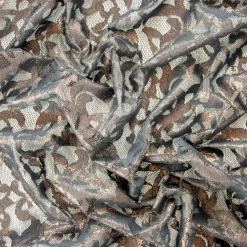 Giesse Scampoli Pizzi E Tessuti Ricamati><noscript><img width=