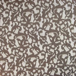 Giesse Scampoli Pizzi E Tessuti Ricamati><noscript><img width=