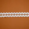 Giesse Scampoli Pizzi>PIZZO MACRAME