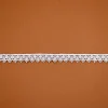 Giesse Scampoli Pizzi>PIZZO MACRAME
