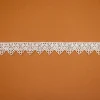 Giesse Scampoli Pizzi>PIZZO MACRAME