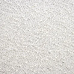 Giesse Scampoli Tessuti In Pizzo><noscript><img width=