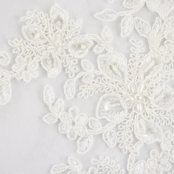 Giesse Scampoli Tessuti In Pizzo><noscript><img width=