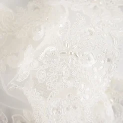 Giesse Scampoli Tessuti In Pizzo><noscript><img width=