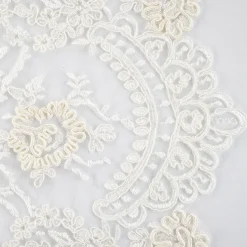 Giesse Scampoli Tessuti In Pizzo><noscript><img width=