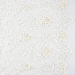 Giesse Scampoli Tessuti In Pizzo><noscript><img width=