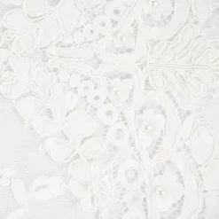 Giesse Scampoli Tessuti In Pizzo><noscript><img width=