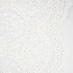 Giesse Scampoli Tessuti In Pizzo><noscript><img width=