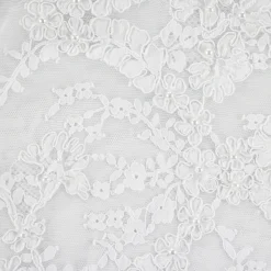 Giesse Scampoli Tessuti In Pizzo><noscript><img width=