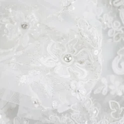 Giesse Scampoli Tessuti In Pizzo><noscript><img width=