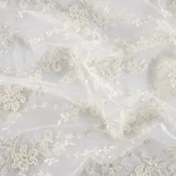 Giesse Scampoli Tessuti In Pizzo><noscript><img width=