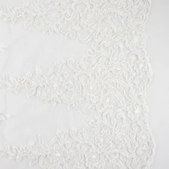 Giesse Scampoli Tessuti In Pizzo><noscript><img width=
