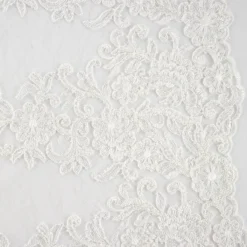 Giesse Scampoli Tessuti In Pizzo><noscript><img width=