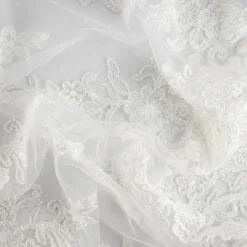 Giesse Scampoli Tessuti In Pizzo><noscript><img width=
