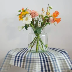 Giesse Scampoli Arredo Da Esterno|Tessuti Antimacchia><noscript><img width=
