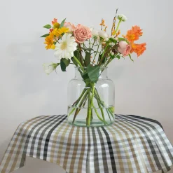 Giesse Scampoli Arredo Da Esterno|Tessuti Antimacchia><noscript><img width=