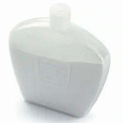 Giesse Scampoli Accessori Per Il Cucito>Polvere di gesso