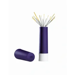 Giesse Scampoli Accessori Per Il Cucito><noscript><img width=