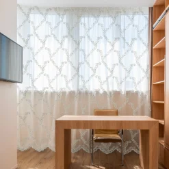 Giesse Scampoli Tende Classiche><noscript><img width=