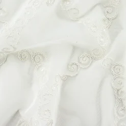 Giesse Scampoli Tende Classiche><noscript><img width=
