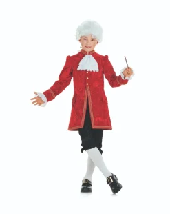 Cartamodelli Burda Neonati|Bambini><noscript><img width=