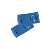 Giesse Scampoli Chiusure Ed Accessori Intimo>Prolunga girovita pantalone