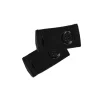 Giesse Scampoli Chiusure Ed Accessori Intimo>Prolunga girovita pantalone