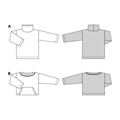 Giesse Scampoli Top><noscript><img width=