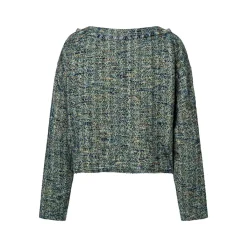 Giesse Scampoli Top><noscript><img width=