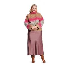Giesse Scampoli Top><noscript><img width=