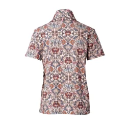 Giesse Scampoli Top>Pullover
